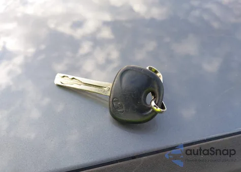 2013 Hyundai Sonata Gls z USA, uszkodzony, nr VIN 5NPEB4AC9DH717702